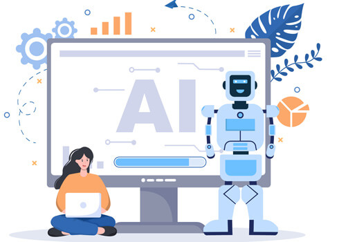 Η Google Κυκλοφορεί Το Google Gemini: Το Μοντέλο Ai Που Ελπίζει Να Ξεπεράσει Το Gpt-4 2024 - Ψηφιακό Ai Σε Οθόνη