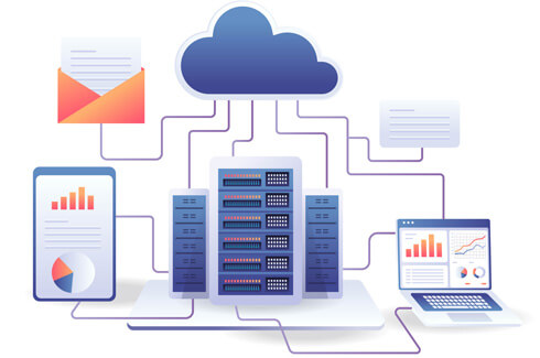 5 Συνηθισμένα Σφάλματα Backup - Αντίγραφα Ασφαλείας