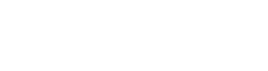Διακομιστές – Servers – Dell Server Logo