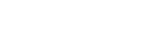 Δομημένη Καλωδίωση – Panduit Logo