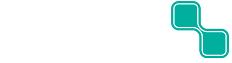 Εξωτερική Ανάθεση – Outsourcing – Αio Marketing Logo