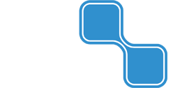 Εξωτερική Ανάθεση – Outsourcing – Αio Web Logo
