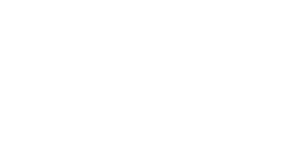 Ασφάλεια Δεδομένων Gdpr - Ψηφιακό Σήμα Gdpr