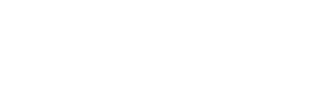Ip Τηλεφωνικά Κέντρα - Grandstream Logo