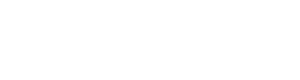 Συστήματα Παρακολούθησης - Hikvision Logo