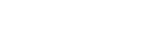 Διακομιστές – Servers – Hp Server Logo