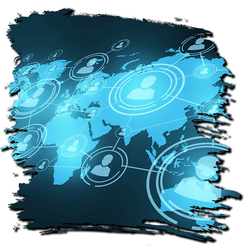 Ip Τηλεφωνικά Κέντρα - Virtual Network