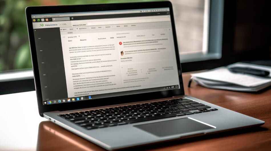 Εναλλακτικές λύσεις Adobe Acrobat Reader - Φορητός