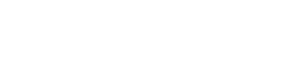 Δωμάτια Διακομιστών – Server Rooms - Legrand Logo
