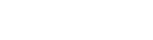 Διακομιστές – Servers – Lenovo Server Logo