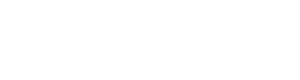 Ψηφιακά Τηλεφωνικά Κέντρα - Nec Logo