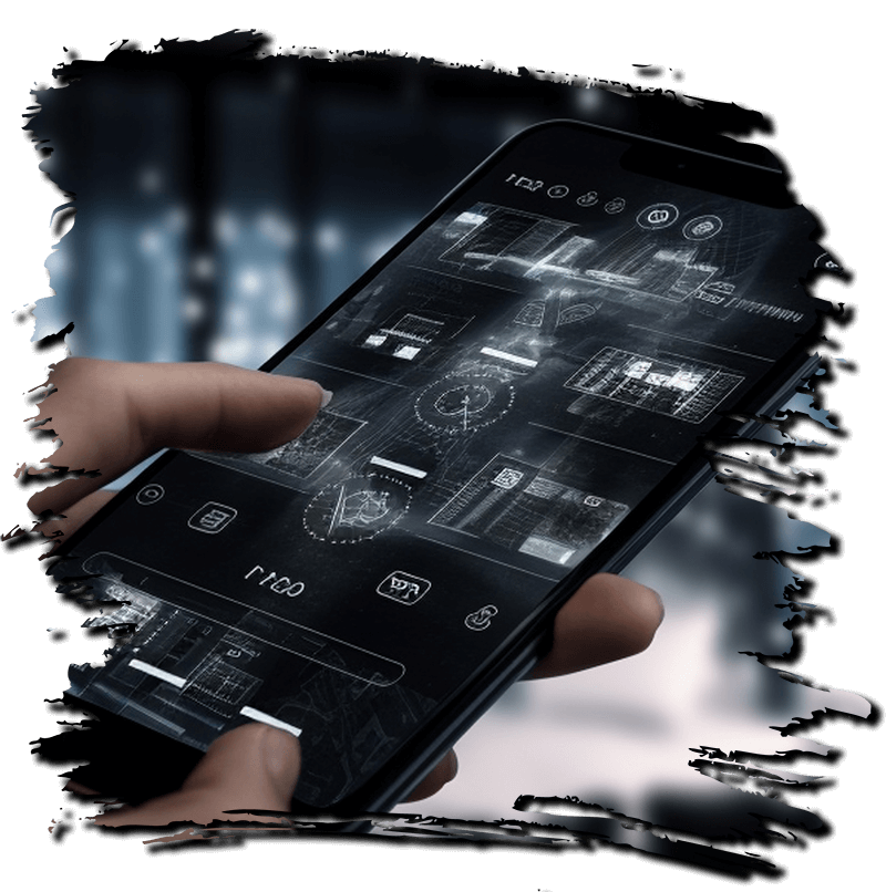 Πιστοποίηση Δικτύων | Πιστοποίηση Δομημένης Καλωδίωσης - Ελεγκτής