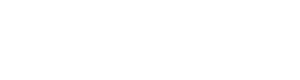 Virtualization Συστημάτων – Proxmox Logo