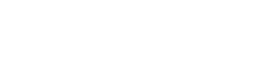 Δωμάτια Διακομιστών – Server Rooms - Rittal Logo