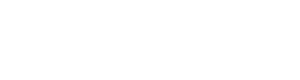 Ανάκτηση Δεδομένων – Seagate Logo