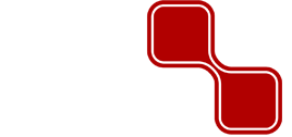 Τεχνική Υποστήριξη Επιχειρήσεων - Aio Tech Logo