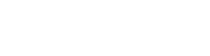 Vpn Δίκτυα Υπολογιστών - Ubiquiti Logo