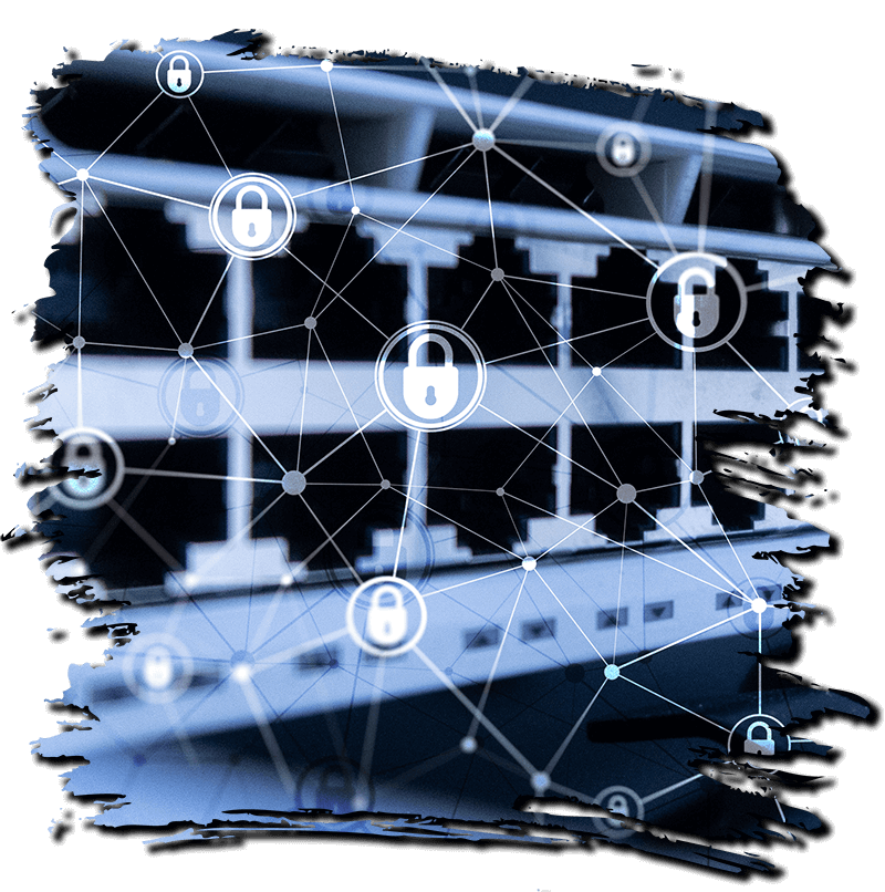Vpn Δίκτυα Υπολογιστών - Virtual Network