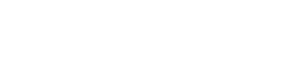 Ανάκτηση Δεδομένων – Western Digital Logo