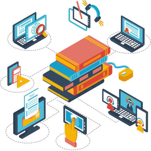 Λειτουργία S Mode Στα Windows 10 - Η Λειτουργία Windows 10 S Mode Για Σχολεία