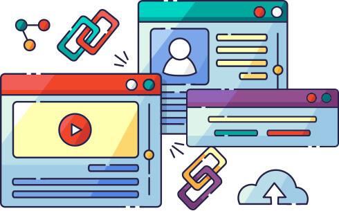 Διαφορές Windows 10 Με Windows 11 - Διάφορα Παράθυρα