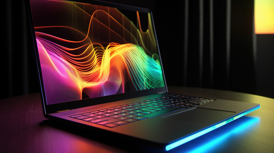 Η Microsoft εμποδίζει την αναβάθμιση Windows 11 24H2 σε παλιούς υπολογιστές - Φορητός υπολογιστής