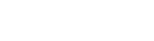Virtualization Συστημάτων – Xcp-Ng Logo