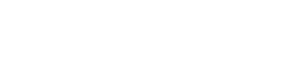 Ip Τηλεφωνικά Κέντρα - Yeastar Logo