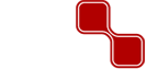 Τεχνική Υποστήριξη Επιχειρήσεων - AiO Tech Logo