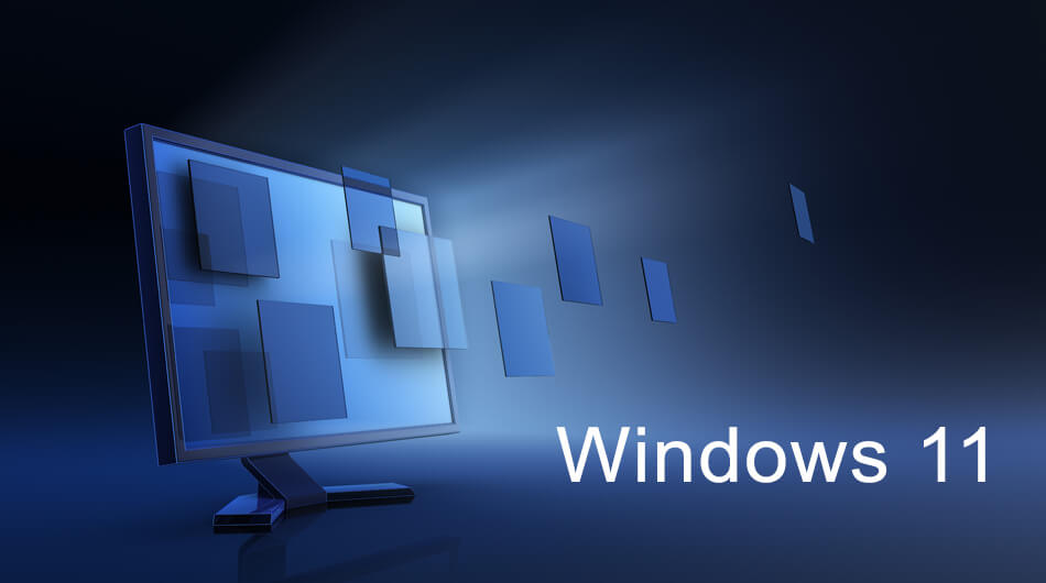 Πρόβλημα Wi-Fi από ενημέρωση Windows 11 - Ψηφιακή οθόνη